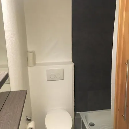 Vakantie Daire Koksijde