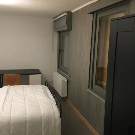 Vakantie *