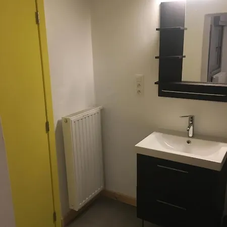 Vakantie * Koksijde